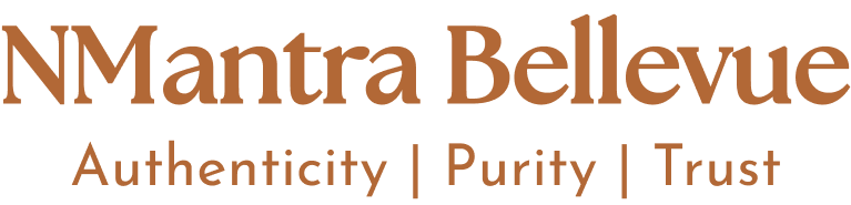 logo brown