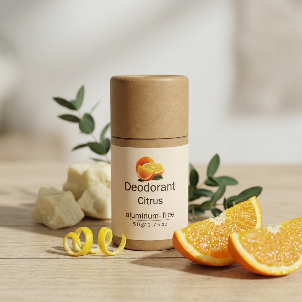 nmantra-bellevue-deodorant-citrus