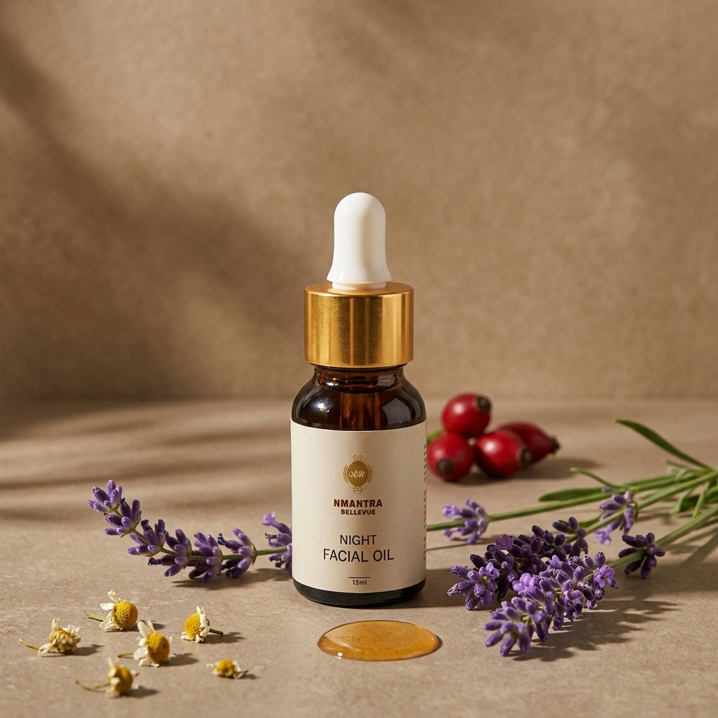 nmantra-bellevue-facial-oil-serum