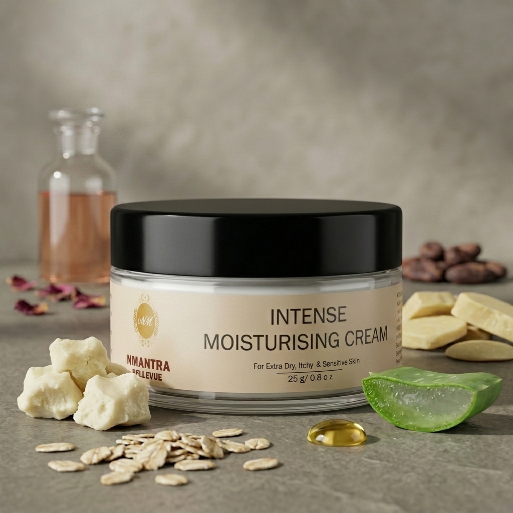nmantra-bellevue-intense-moisturising-cream