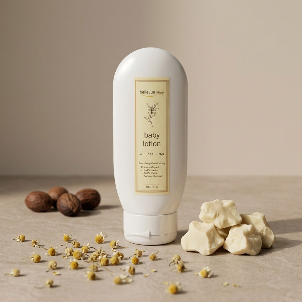 bellevue-baby-lotion