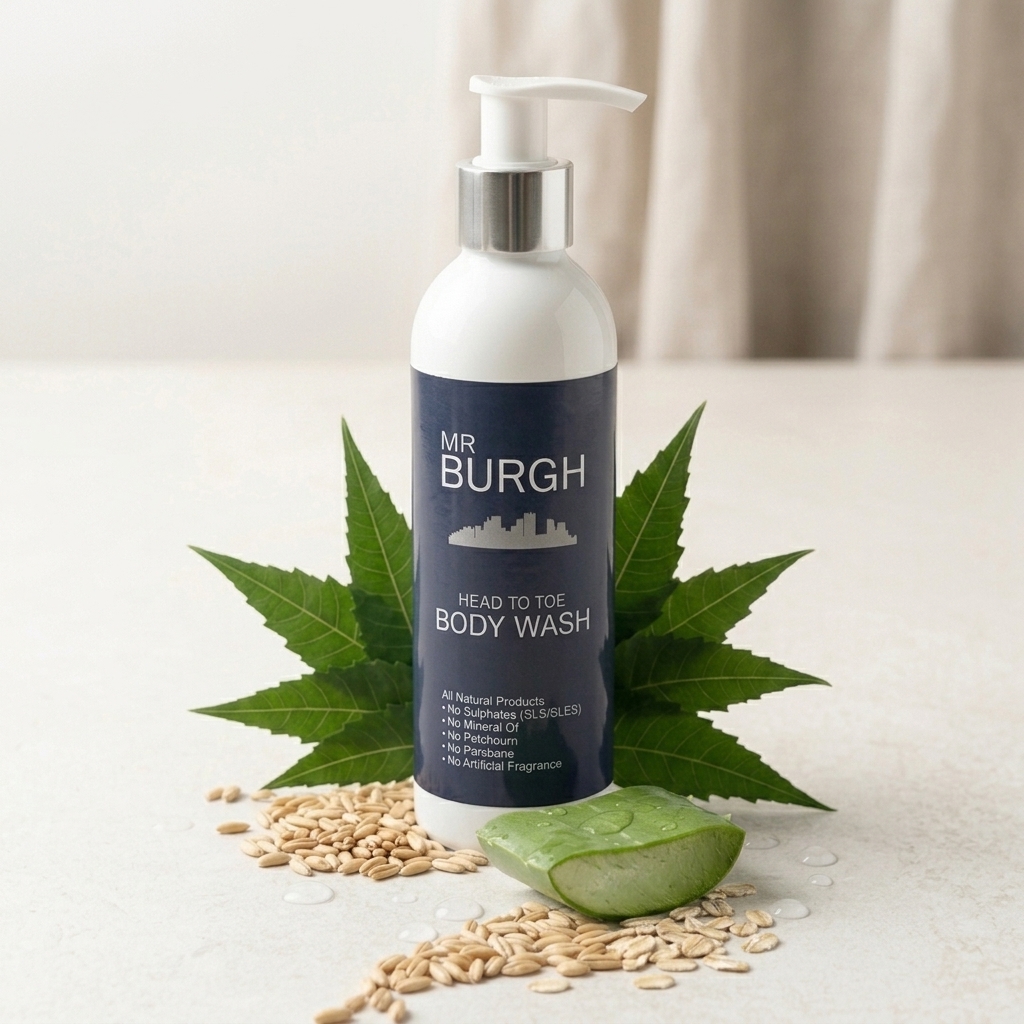 mr-burgh-body-wash