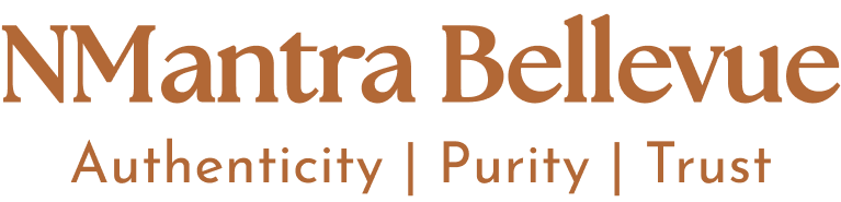 cropped logo brown 1.png