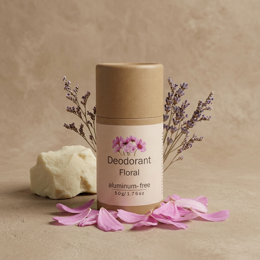 nmantra-bellevue-deodorant-floral