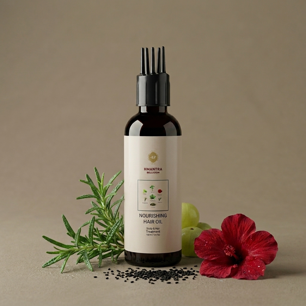 nmantra-bellevue-nourishing-hair-oil