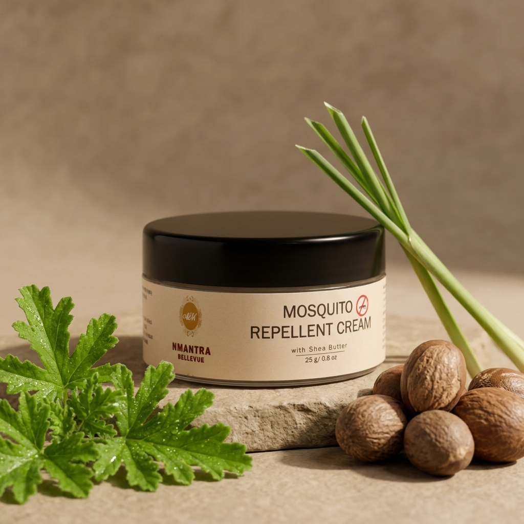 nmantra-bellevue-mosquito-repellent-cream