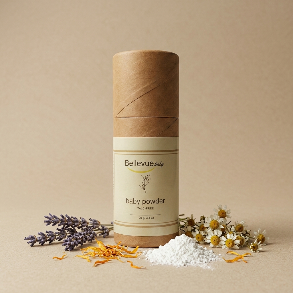 bellevue-baby-dusting-powder