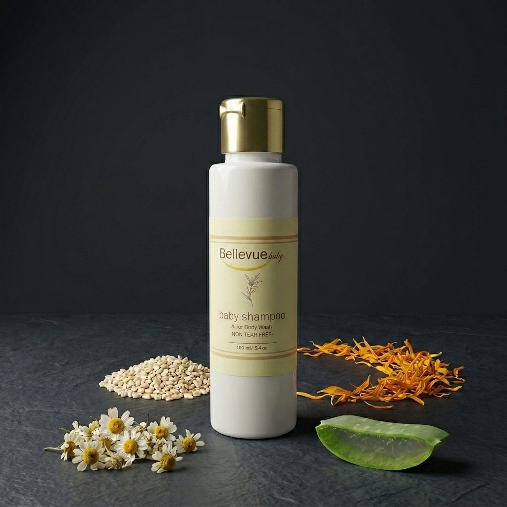bellevue-baby-shampoo-body-wash