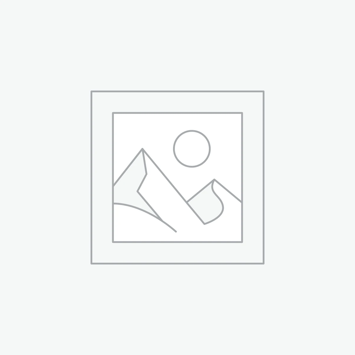 demo-product